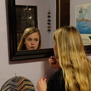 Meet your Posher, Isabelle